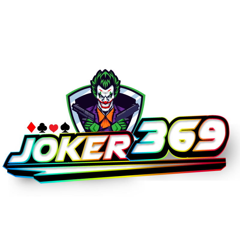 Joker369.center